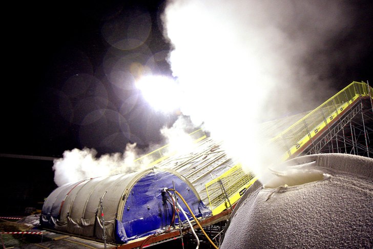 Foto: Fredrik du Rietz.