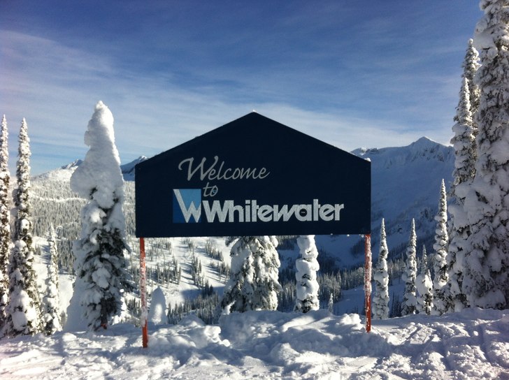 Foto: Joel Eriksson.