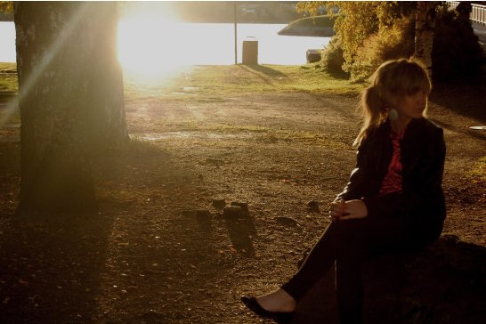 Foto: malin stugvard. Åkare: sivarsson.