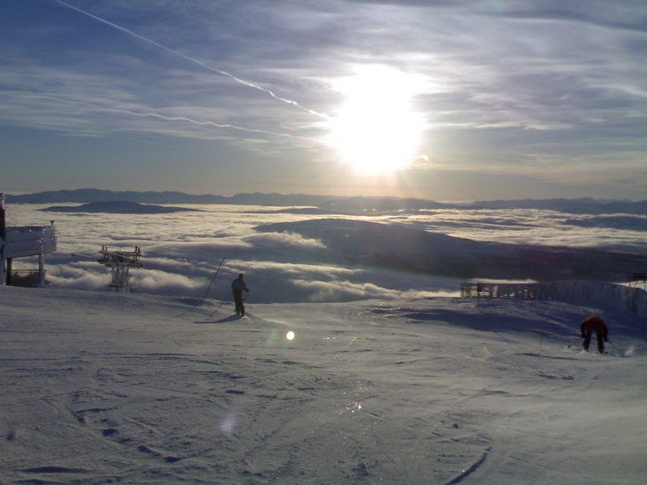 Foto: Pierre. Åkare: ??.