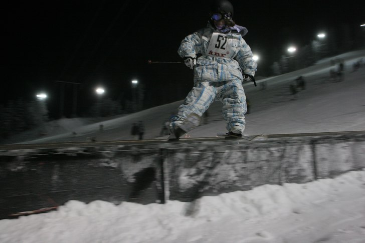 Foto: Dan-Marcus Pethrus.