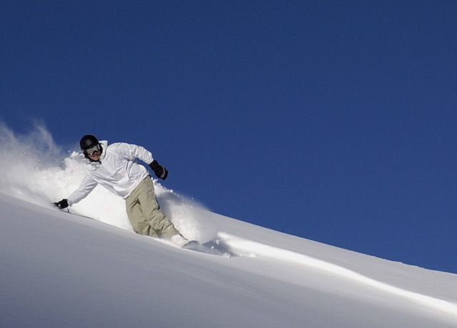 Foto: johanhf. Åkare: Jonas, Höllviken.
