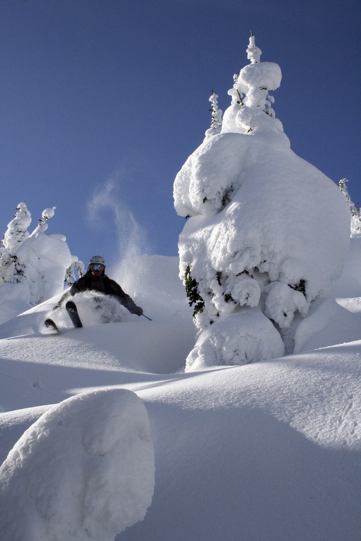 Foto: Henrik Karlsson. Åkare: Dan Leonn.