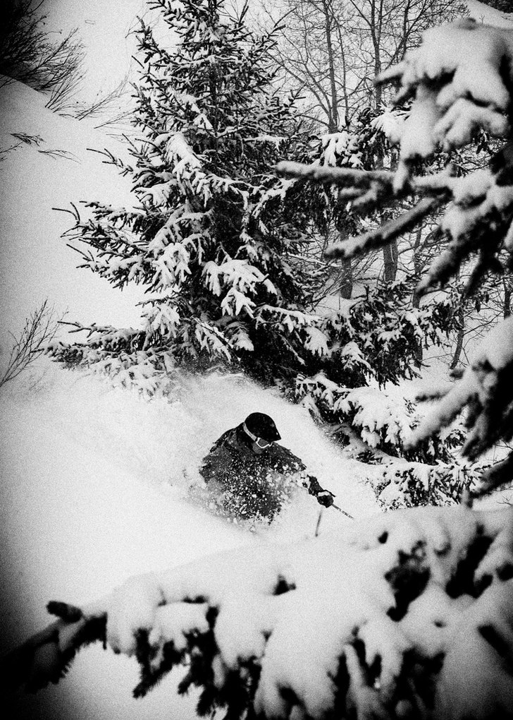 Foto: Petter Berg | www.petterberg.com. Åkare: Lucas Martinsson.