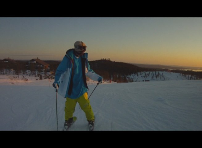 Foto: po. Åkare: conor towell.