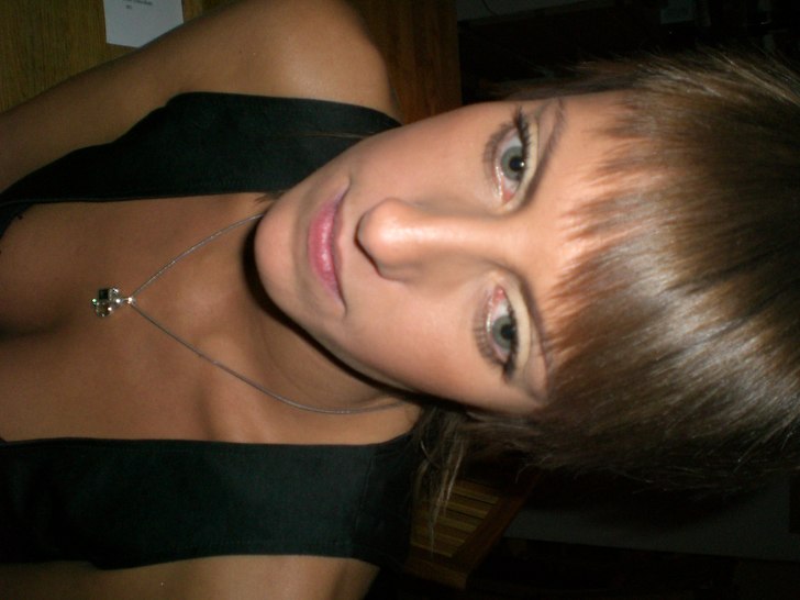 Foto: bella bengtsson. Åkare: Boobery.