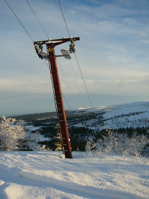 Foto: Johanna Grundberg.