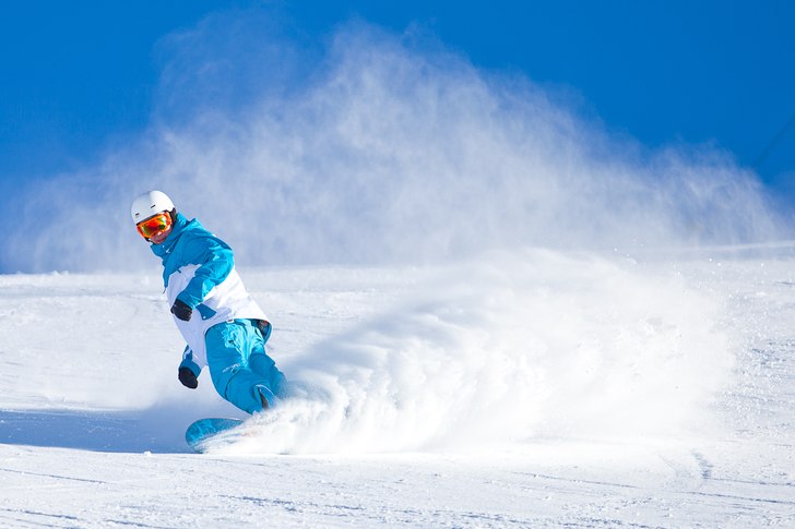 Foto: Peter Igelhammar. Åkare: Marc Ravn.