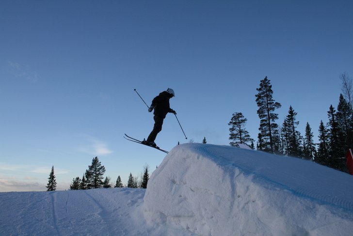 540. Åkare: Moi Martn.