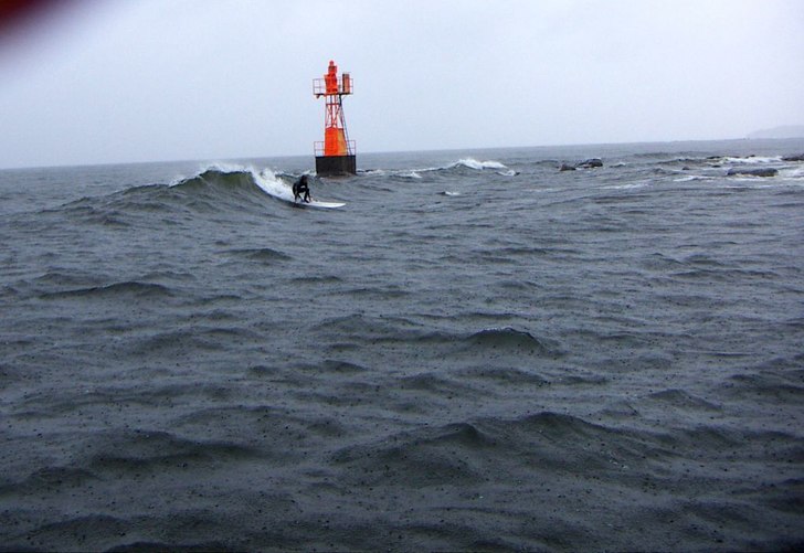 Foto: andres. Åkare: gustav haglund.