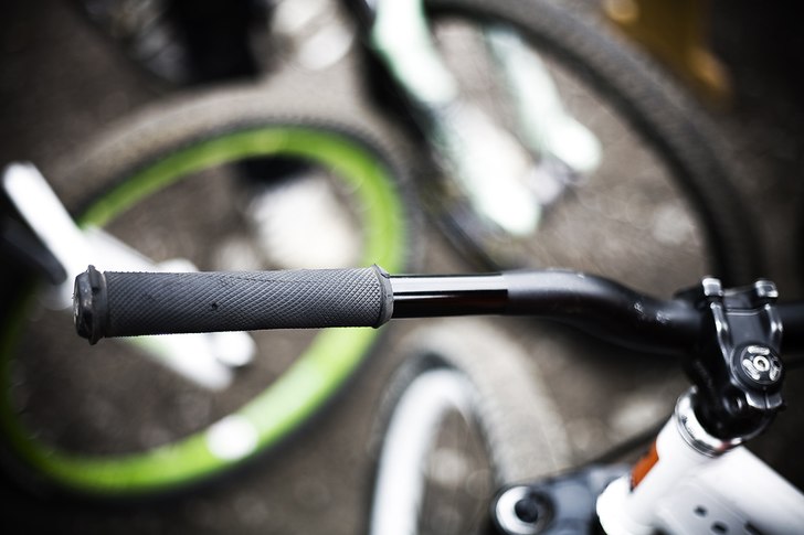 Foto: Benjamin Johansson.