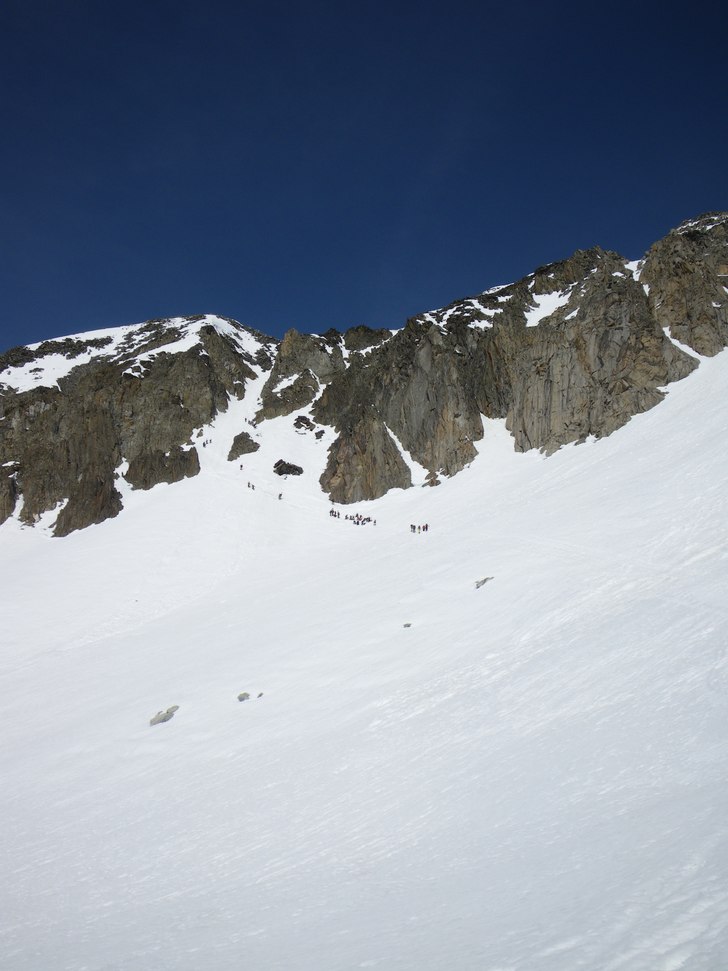 Foto: Patric Carlsson.