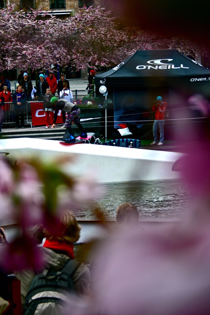 Foto: Felix Grunert.