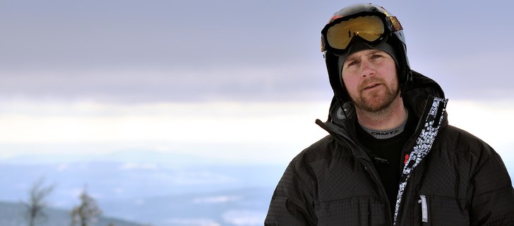 Foto: christoffer wastegård. Åkare: staffan ottosson.