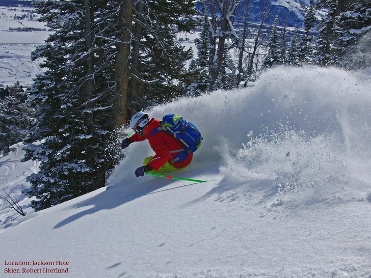 Gammal goding och en av mina absoluta favorit orte.