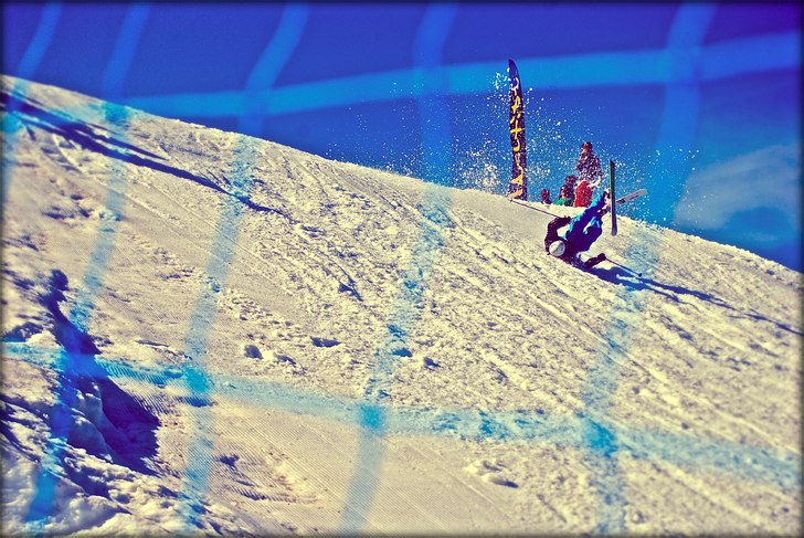 Foto: Freja Zeidlitz.