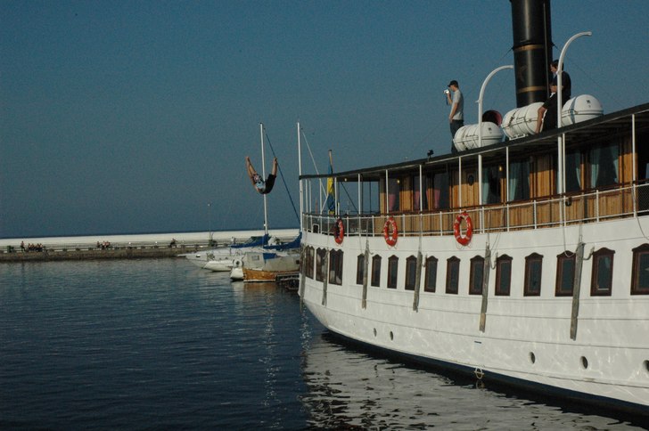 shit va häftig jag är, ser nästan ut som tanner. Foto: jörgen jönsson. Åkare: andreas den tjocka.