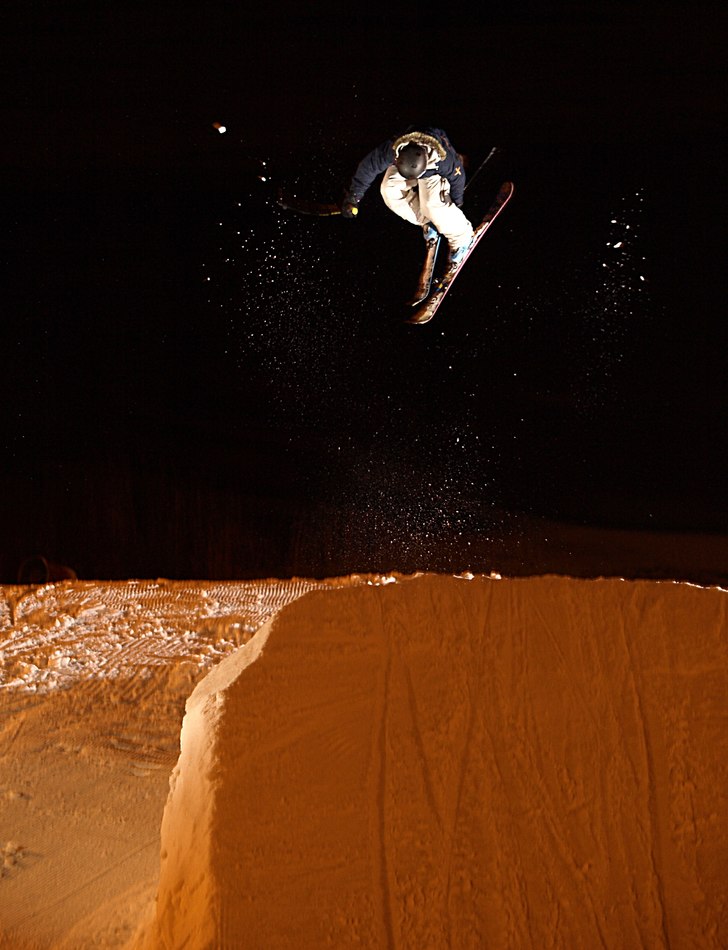 3a japan. Foto: runan. Åkare: Jag, arvid de geer.