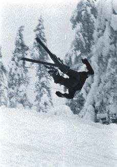 Åkare: Frasse Fransson.
