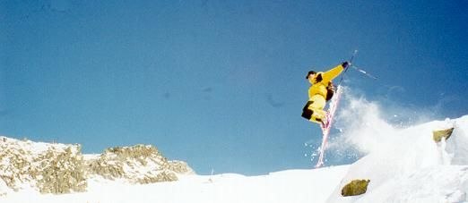 Foto: Stefan Olofsson. Åkare: Fredrik Edholm.