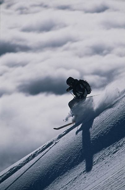 Foto: Fredrik Schenholm. Åkare: Fredrik Snis.