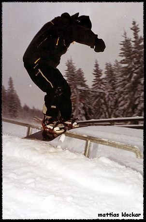 Foto: mattias klockar. Åkare: Göran Erlandsson.