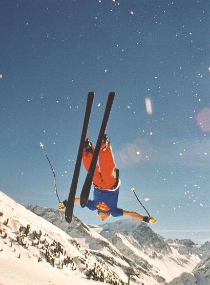 Foto: Philip Hammarsten. Åkare: Håkan Walden.