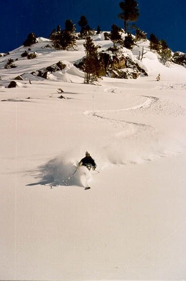 Foto: Philip Hammarsten. Åkare: Håkan Walden.