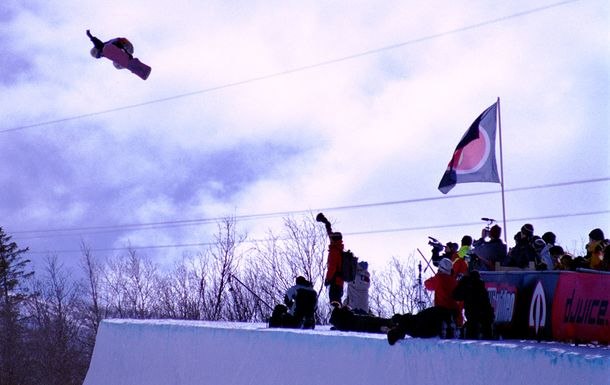 Foto: staffan axelsson. Åkare: Heikki Sorsa.