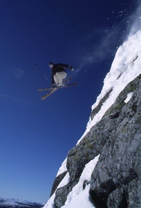 Foto: zoom foto. Åkare: iver fjelldalselv.