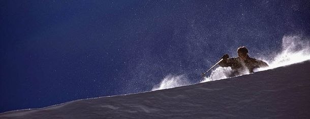 Foto: Fredrik Schenholm. Åkare: Jacob dansk.