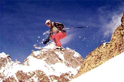 Foto: Mats Jansson. Åkare: Jakob Wikner.