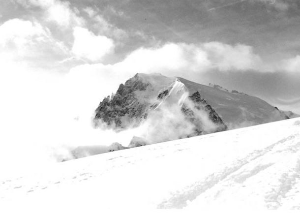 Foto: Johan Liljegren. Åkare: Valleblanche.