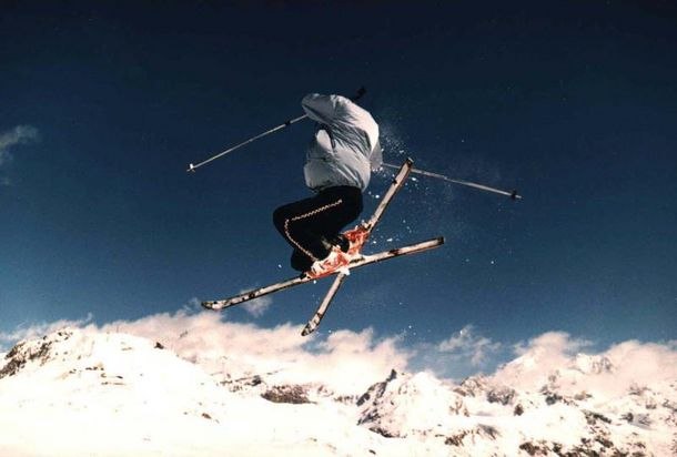 Foto: Martin Pålsson. Åkare: Johan Persson.