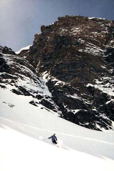 Foto: Martin Pålsson. Åkare: Johan Persson.