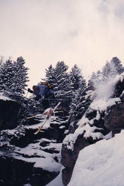 Foto: Martin Pålsson. Åkare: Johan Persson.
