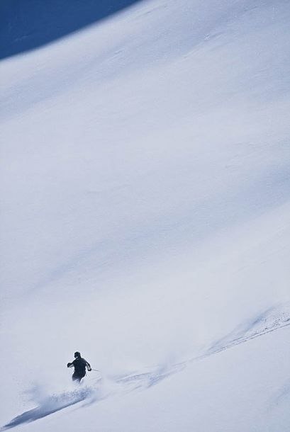 Foto: Fredrik Schenholm. Åkare: Jon Svensson.