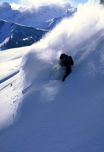 Foto: Jonas Abrahamsson. Åkare: Henrik Nylund.