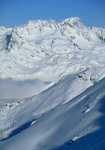 Foto: Jonas Abrahamsson. Åkare: Magnus Karlsson.