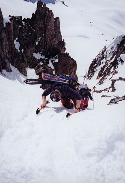 Foto: Nils Högberg. Åkare: Jonas Lindkvist.