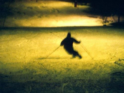 Foto: Einar Hals. Åkare: Knut Asbjørn Drabløs Langlo.