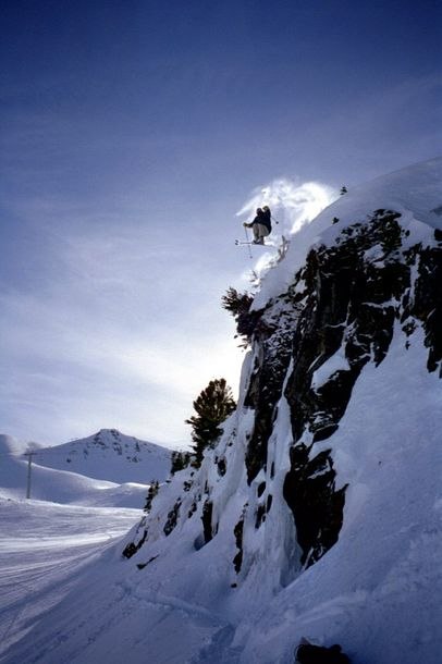 Foto: Ståle Dybsjord. Åkare: Lasse Solheim.