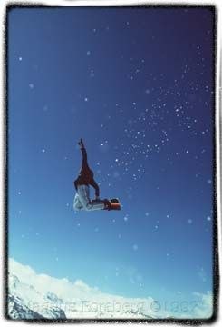 Foto: Magnus Forsberg.