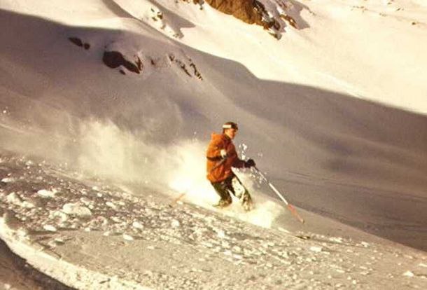 Åkare: Mårten Bryngelsson.