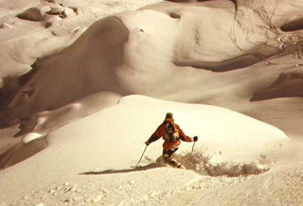 Åkare: Mårten Bryngelsson.