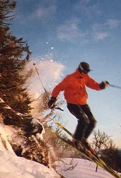 Åkare: Mårten Bryngelsson.