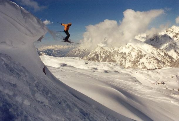 Foto: Martin Karlsson. Åkare: Martin Åkesson.