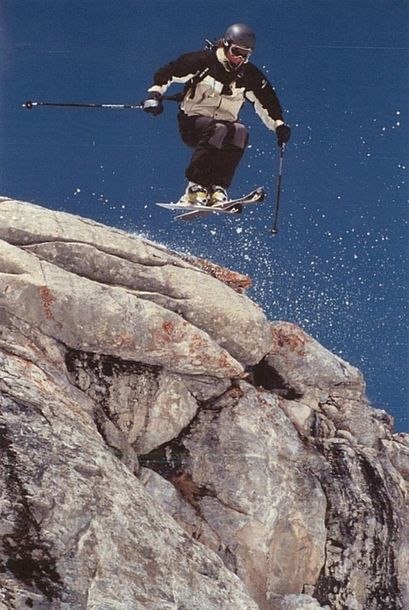 Foto: Erik Gustavsson. Åkare: Martin Hållander.