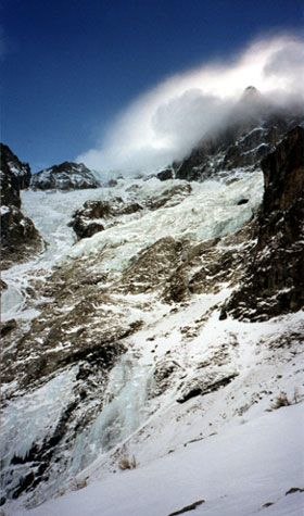 Foto: Mats Jansson. Åkare: okänd.
