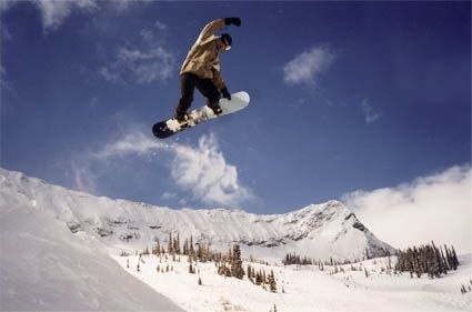 Foto: Cristopher Mohseni. Åkare: Niklas Peterson.